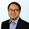 Noel Narciso