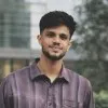 Nithin