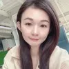 Jing Wen Zhong
