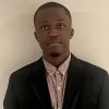 Oluwatobi Kolade