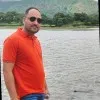 Bhairu Singh
