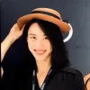 SHIMIN QIN