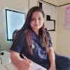 Kesha Mehta
