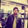 hasan mulla
