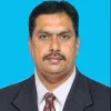 Kathiresh kumar Ponraj
