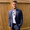Ryan Armstrong