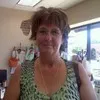 Sherrie Teter