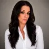 Ann Marie Williams