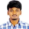 Vannala Ajay