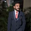 Vinay Singh