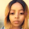 Amohelang Mothunyane