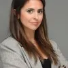 Hala Al Maamalachi