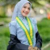 Amalia Husna