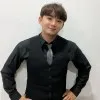 Ming Kong Ng
