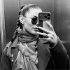Alina Baltean