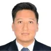 Kaushal Shrestha