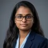 Pavithra