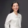 Cindy Gong