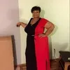 Cherina Riley