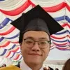 Vesley Koh