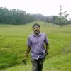 S Mukesh Kumar