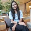 Priyanka Vishwasrao