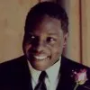 Gary Reed