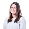 Emily Lenihan