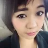 fiona yan