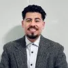 Andrew Moreno
