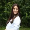 Yael Beckerman PT