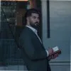 Usman Mukhtiyar
