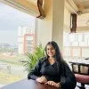 Khushbu Maheswari