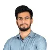 Ashwanth Ram