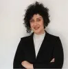 Raneem Musallam