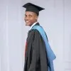 Fortune Mumba