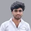 Nandakishore Medi