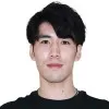 Ryosuke Imura