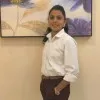 Neha Sultana
