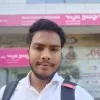 Ajitav Biswal