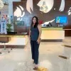 Sakina Bagasrawala