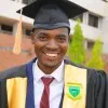 john mwaba