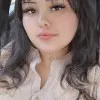 Lesli Zamora Mendoza