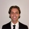 lachlan davies
