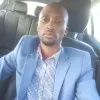 Asanda Lolo