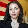 Symone Torres