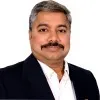 Kumar Subramania sah