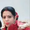 BHARTI KUMARI