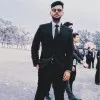 Shubham Srivastava
