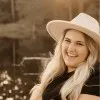Kaitlyn Bowersox